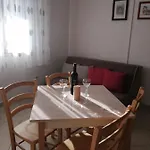 דירה Stipanovic ביוגראד נה מורו