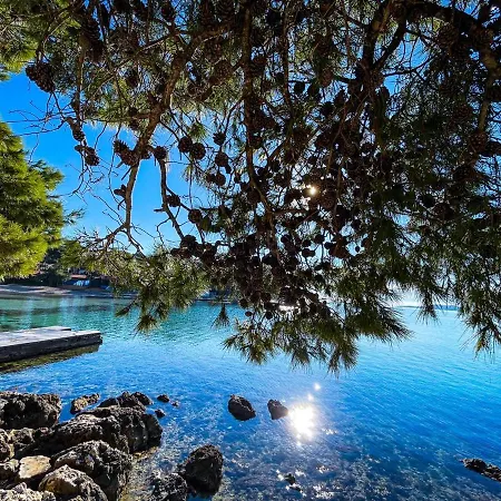 아파트 Stipanovic