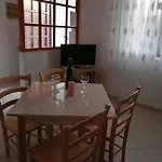 Stipanovic Biograd Na Moru