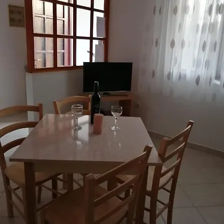 Stipanovic Biograd Na Moru