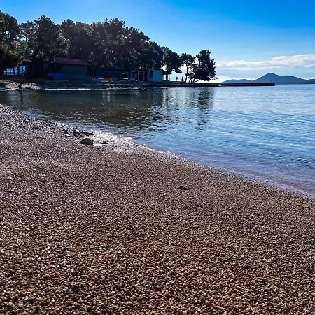 Stipanovic Biograd Na Moru